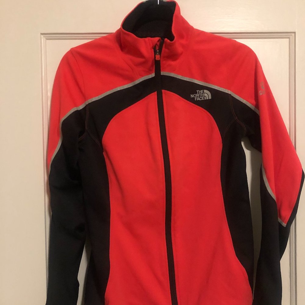 The North Face Flight Series Running Jacket